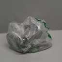 Rear Leaf Spring Hanger Bracket and Shackle Kit for Ford Bronco F-150 F-250 F-350 1980-1997