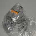 Gymboree Boys and Toddler Essential Short Sleeve Tops (2T, Gray)