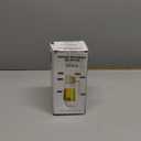 Olive Oil Dispenser Bottle, Oil Sprayer for Cooking 2 in 1 Oil Dispenser for Kitchen, 16oz Light Blocking Olive Oil Sprayer with 8 Stickers, Kitchen Gadgets for Air Fryer, Salad, Baking, BBQ