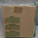 Upgraded 2 Brushes Vacuum Head Replacement for Dyson V7/V8/V10/V11/V15/SV10/SV11/SV12/SV14/SV15/SV22((Not for Slim) | Anti-Tangle Motorhead with LED Light | Quick-Release Cordless Vacuum Cleaner Head