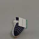 little planet by carter's Multipack Socks, Blue Stripes (3-12 Months)