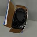 3000+ Miles Range TV Antenna, Strongest Digital TV Antenna Indoor Outdoor with Amplifier Signal Booster, HD Antenna for Local Channels for Smart TV and Old TVs38ft Long Coax Cable