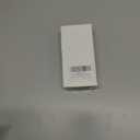 2 Packs Empty Travel Size Toiletries Bottles Compatible with Sol de Janeiro 62 Perfume, 1 OZ TSA Approved Leak-Proof Refillable Containers, Refillable for 3 OZ & 8.1 OZ, Essentials, Only Bottles