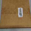 for iPhone 16e Screen Replacement for iPhone 16e Screen Replacement kit for iPhone 16e LCD Display digitizer A3212 A3408 A3410 A3409 Touch Screen Assembly with Repair Tools