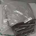 Bed Sheet Organizers and Storage,8 Pack Linen Closet Organizers and Storage, Foldable Bedding Storage for Bedsheets, (Grey)