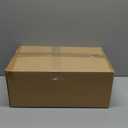 SineRise 3-Light Gold Vanity Light with 3 Color Modes (3000K/4000K/6000K), Eye Protection LED Bathroom Light Fixture, Dimmable Modern Wall Light Over Mirror with Clear Glass Shade