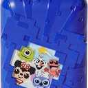 Bitzee, Disney Interactive Toy with 30 Digital Characters, Reacts to Swipes, Tilts & Taps