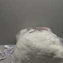 GarveeHome Heated Blanket Electric Blanket King Size 90 in x100 in, w/Dual Control,10 Heating Levels & 10 Hours Auto Shut Off, Cozy Soft Fleece Fast Heating Blankets Gift, Machine Washable, Pink