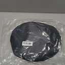 Middle Comparent Cover for Car