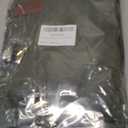 Medieval Velvet Hooded Cloak Renaissance Cape with Hood Vintage Capelet Halloween Costume, One Size Fits Most