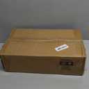 4pcs 10oz & 4pcs 16oz Overnight Oats Containers with 2pcs Spoon - 8 Pack Glass Storage Jars with Airtight Lids Wide Mouth Mason Food Jars for Meal Prep Salad Chia Puddirg Snacks Yogurt Sugar Spice