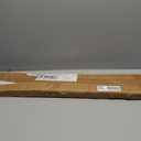 VEVOR Steel Landscape Edging, 6 Packs 40 x 6 in Rust-Resistant Metal Landscape Edging, Bendable Garden Edging Border, Heavy Duty Lawn Edging, Easy-to-Install, Flower Bed Yard Pathway Divider Black