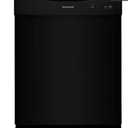 Frigidaire 24" Dishwasher