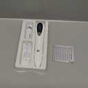 LM 1000 SkinTag Remover Home Use, Removal of Common Warts, SkinTags | Easy to Use