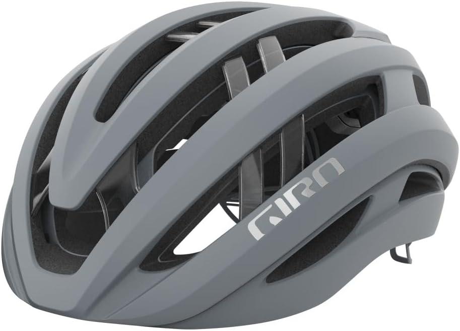 Giro Aries Spherical Bike Helmet, M