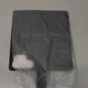 Wallet Case for Samsung Galaxy S26 Ultra 6.9", RFID Blocking Credit Card Holder, PU Leather Folio Flip Kickstand Protective Shockproof Cover for Galaxy S26 Ultra (Black, Samsung Galaxy S26 Ultra)