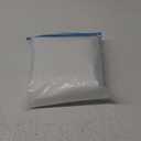 Barossa Design Frosted Shower Curtain Liner with 6 Magnets - Waterproof PEVA Shower Liner for Bath Tub, 72" x 72" Standard Size, PVC Free, Metal Grommets - Frost, 72x72 (2b. Frost-heavy)