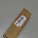 Cartridge Removal Tool for Moen 1200 1222 1225 Models - 104421U Shower Cartridge Puller & Valve Core Remover, Compatible with Posi-Temp Tub/Shower Faucet Rough-in Installation