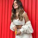 ALFA VITAMINS Vitamin C Shot 1000mg with Zinc, Ginger & Echinacea  Supports Immune Health & Daily Wellness  Orange Flavor  2.4 FL Oz Bottle  20 Pack