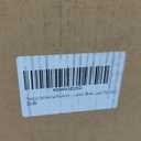 Outdoor Cat House for Shelter Feral Cat, Outside Waterproof Cat House for Outdoor/Indoor Cats, Insulated Cat Bed for All Seasons with Cozy Cushion (Brown, Large Zip Style)