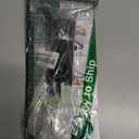 OXO Good Grips Cheese Slicer with Replaceable Wires