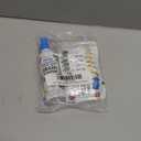 Miss Mouth's Messy Eater Stain Treater Spray  4oz & 10 Wipes Stain Remover  Newborn & Baby Essentials  No Dry Cleaning Food, Grease, Coffee Off Laundry, Underwear, Fabric