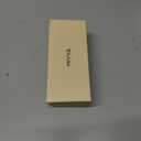 miyya Stylish Reading Glasses for Women, Cheaters Eyeglasses, Oversized Blue Light Readers, Fashion Eye Glasses