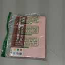 2026 Planner, Weekly and Monthly Calendar Planner, January 2026 - December 2026, Hardcover 2026 Calendar Planner Book with Tabs For Women & Men, Inner Pocket, Spiral Bound, Perfect for Office Home School Supplies - A5 (6.3" x 8.5"), Pink