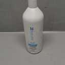 Biolage Volume Boost Conditioner - Weightless Moisture, Shine & Volume, Detangles Fine Hair, Soy Protein & Polymers, Vegan & Paraben-Free