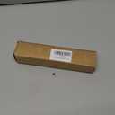 40MM/1.6 Inch Long Hair Curling Barrels Compatible with Dyson Airwrap Styler, Self-Curling Accessories for Airwrap Styler HS01 HS05