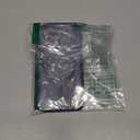 CANSHN Magnetic Compatible with iPhone 17 Pro Case, Upgraded [Full Camera Protection] [Compatible with Magsafe] [Translucent Matte] Shockproof Protective Phone Cover 6.3 Inch - Deep Blue