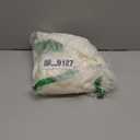 VitalCozy 63'' x 5 yd Unbleached Cotton Muslin Fabric Textile Wide Polyester Cotton Linen Material Embroidery Muslin Quilting Fabric by Yard for Sewing Apparel Painting(Beige)