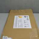 Pyle Anti-Theft Tablet Security Stand Kiosk-Heavy Duty Aluminum Metal Floor Standing Mount Tablet Case Holder Display w/Height Adjustable Pole,Fits iPad Mini 2 3 4 Air Samsung Tablets-Pyle PSPADLK60