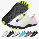Hike Barefoot Shoes Womens Men Footwear,Pro-Healthy&Non-Slip Water Shoe for Women Men, Wide Toe Running Shoes Boots Sneakers Unisex