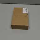 Shentec 1.2V-18V Multivolt Charger Compatible with Ryobi 7.2V 9.6V 12V 14.4V 18V Ni-MH/Ni-Cd Pod Style Battery (NOT for Li-ion Battery)