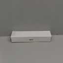 Rear Stabilizer Sway Bar Links fit for 20002020 for Cadillac Escalade(ESV/EXT), for Avalanche (1500), for Suburban (1500), for Tahoe, for GMC Yukon (XL/XL 1500), for Hummer H2, for Jeep Wrangler(JK)