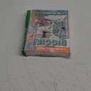 An Elephant & Piggie Biggie! (An Elephant and Piggie Book)