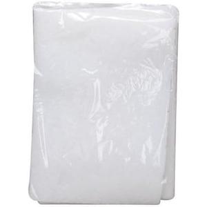 ES17 POLY FOAM EVAPORATOR PAD *aftermarket*