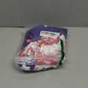 Dremagia Blazer for Men Regular Fit Suit Jacket Sport Coats with Pocket One Button Formal Dress Jacket, XL