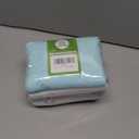 Cosy Family 6 Pack Ultra Soft Microfiber Absorbent Hand Towel, Silk Hemming Towels for Bathroom - Quick Drying - Perfect for Bath, Fitness, Gym, Shower, Hotel, and Spa - 16x28 Inch, Warm Color