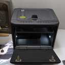 VAULTEK NMX2i High Capacity Smart Safe
