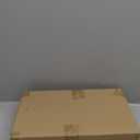 EastPoint Sports Replacement Volleyball Net with High Strength Cable, Reinforced Side Tapes, and Weather Resistant Material - Poles Not Included, Original Version