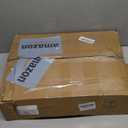 QAPPDA Shot Glass Set, Whiskey Shot Glasses,Heavy Base Shot Cups 4.5oz,Cocktail,Rocks Glasses,Mini Glass Cup For liqueur,Double Side Cordial Glasses,Tequila Vodka Cups Set Of 20