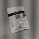 Lightning to 3.5mm Audio Adapter 2 Pack and 4ft Aux Cable Hi-Fi Lightning to Headphone Jack Adapter and Aux Cord Compatible with iPhone 14 13 12 11 XS XR X 8 7, Car Stereo, Headphones, Speaker