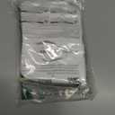 3M Respirator Cartridge 6003, 1 Pair, Helps Protect Against Organic Vapors or Acid Gases