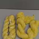 4Pack Light Yellow Cheesecloth Table Runner 10FT Gauze Cheese Cloth Table Runner 35x120Inch Long Boho Spring Easter Table Runners Rustic Sheer Table Runners for Wedding Baby Bridal Shower Decor