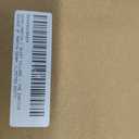 100 12" LP vinyl record STRONG corrugated cardboard mailers envelopes peel seal Lil FLP, One Size
