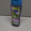 Suave, Body Wash White Tea & Lavender, 18 Fl Oz 6 pcs