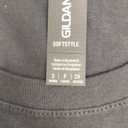 Retro Cojo Bull Skull Music Country 70s Cowboys Boot T-Shirt