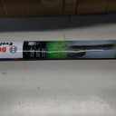 BOSCH EVO24 Evolution Beam Wiper Blade; 24" - Single